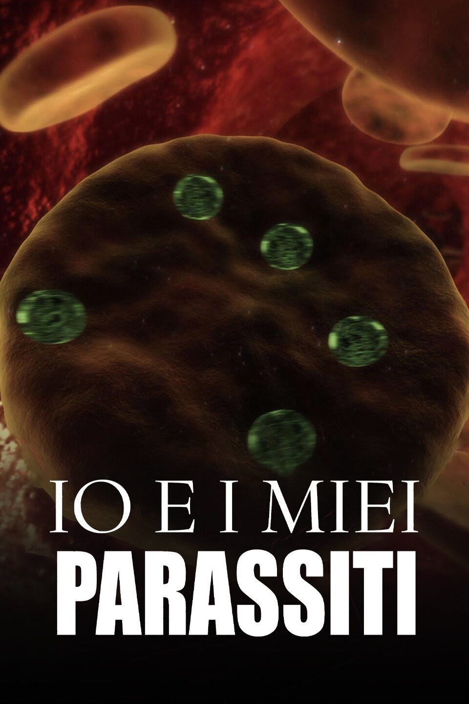 Io e i miei parassiti