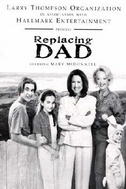 Senza papà