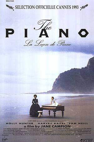 Lezioni di piano