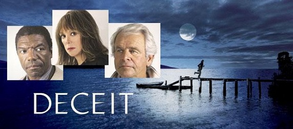 Deceit