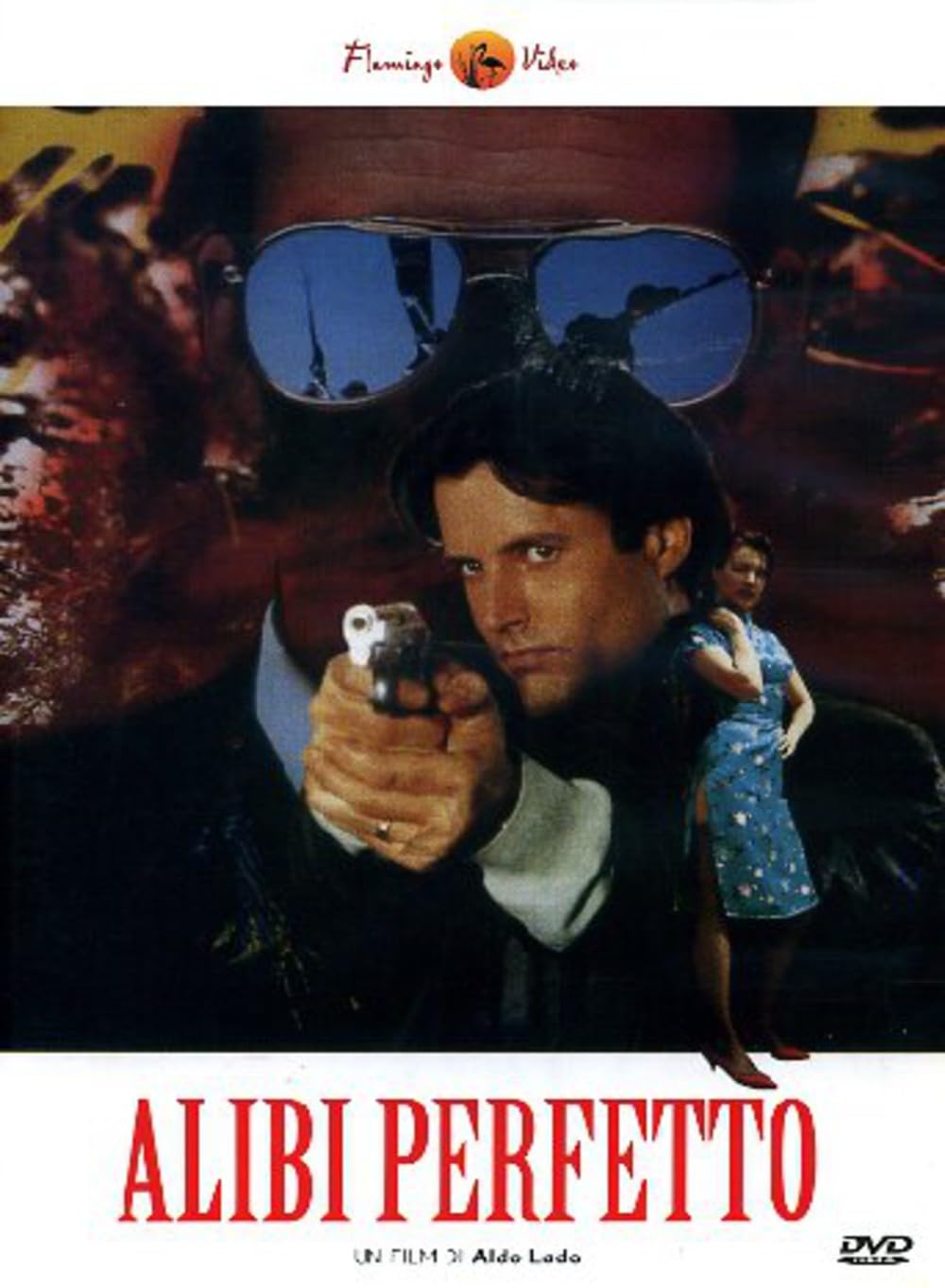 Alibi perfetto (1992)