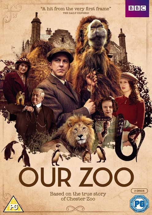 Il nostro zoo