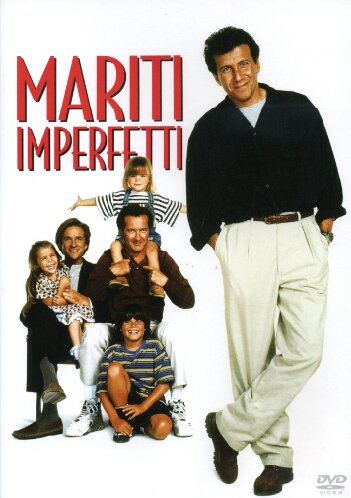 Mariti imperfetti
