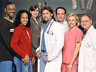Doc (2001)