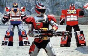 Winspector