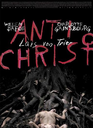 Antichrist