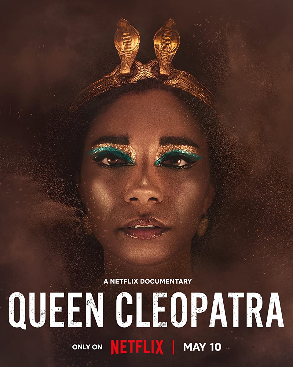 La regina Cleopatra