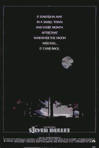 Unico indizio la luna piena
