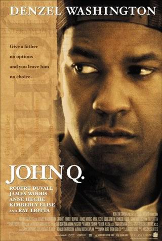John Q.