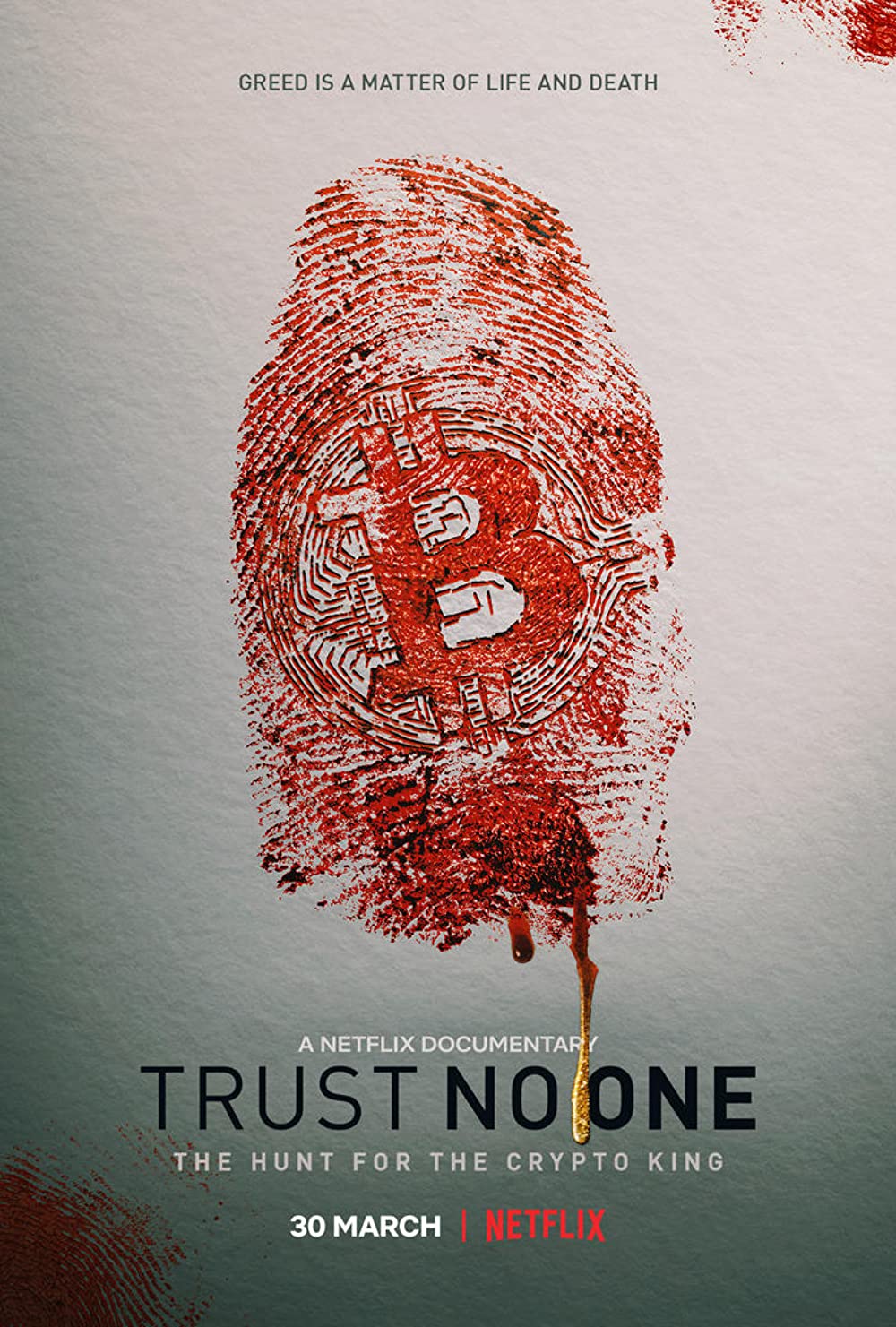 Trust no one: Alla ricerca del re delle criptovalute