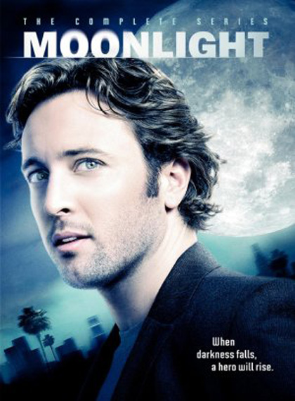 Moonlight (TV 2007)