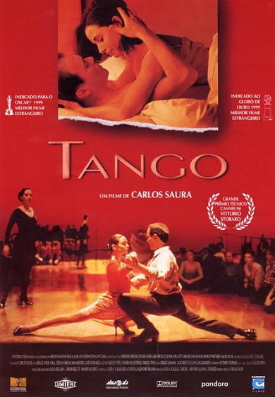 Tango (1998)