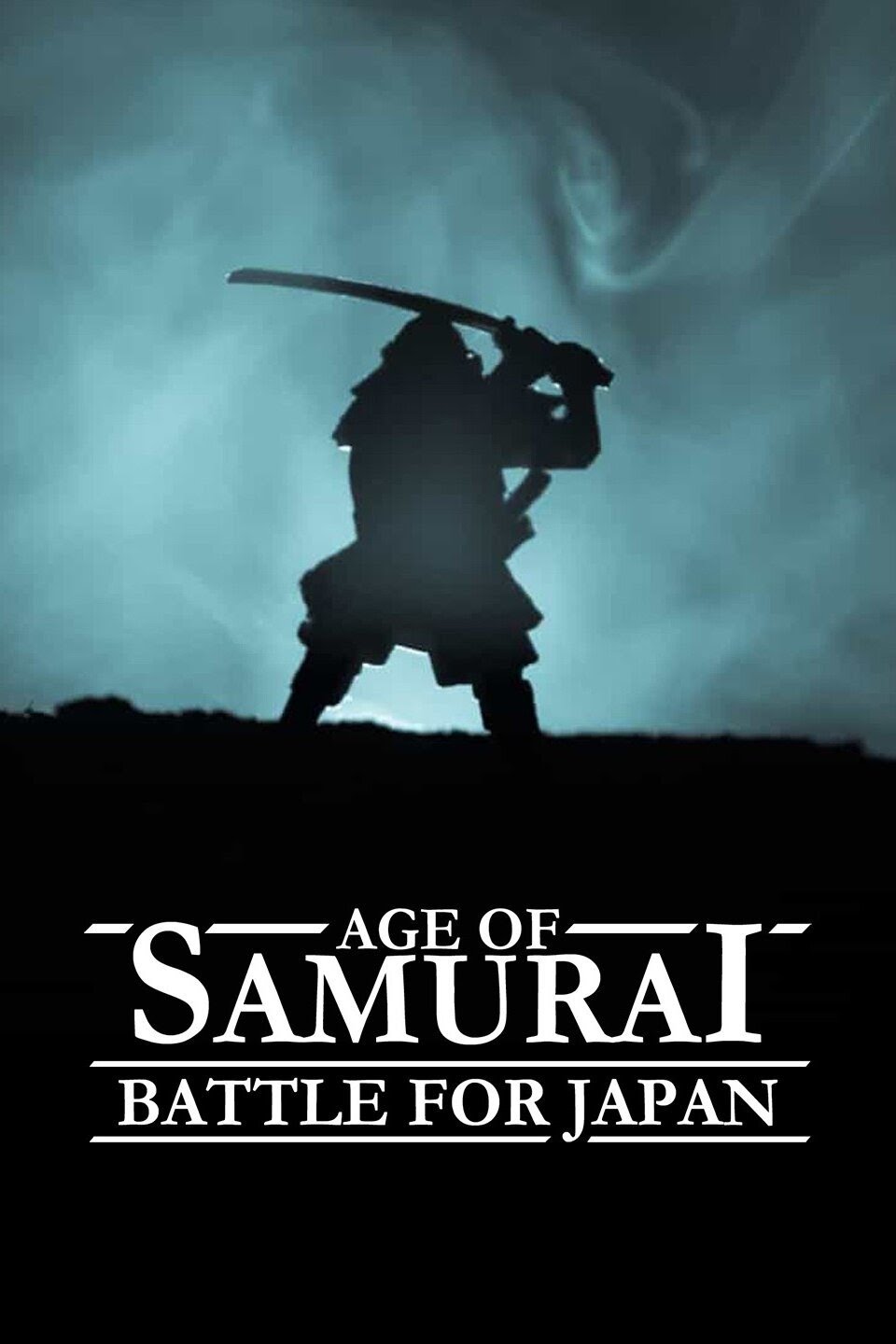 L'era dei samurai