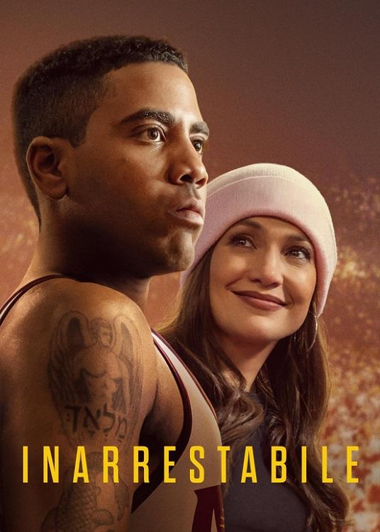 Inarrestabile