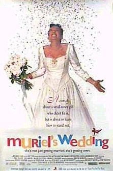 Le nozze di Muriel