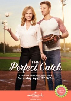 THE PERFECT CATCH_IN GIOCO E IN AMORE