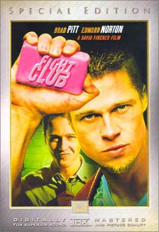 Fight Club