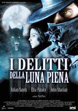 I delitti della luna piena