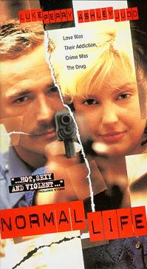 Crocevia per l'inferno