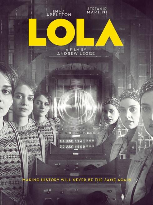 Lola