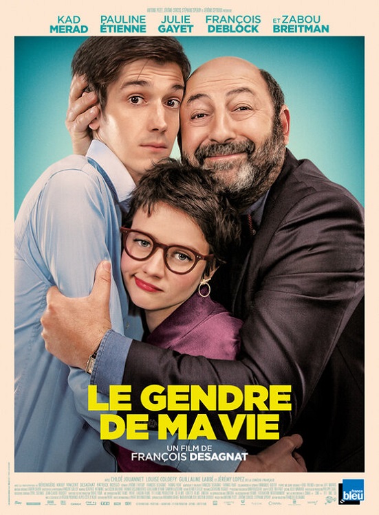 AAA Genero cercasi