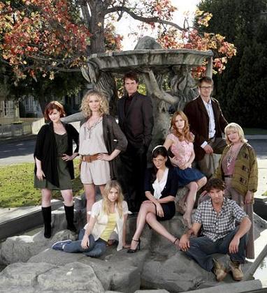 Eastwick