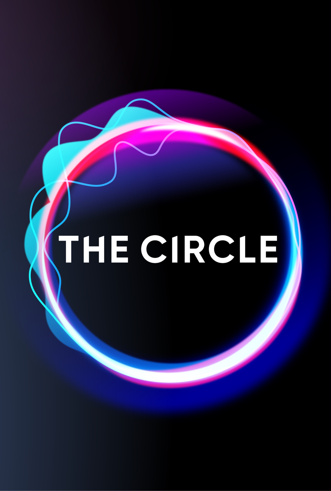 The Circle: USA