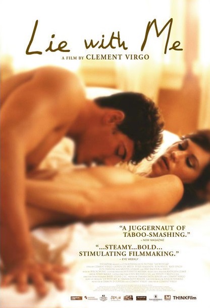 Il sesso secondo lei