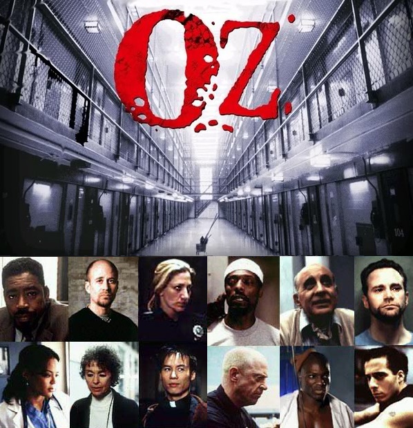 Oz