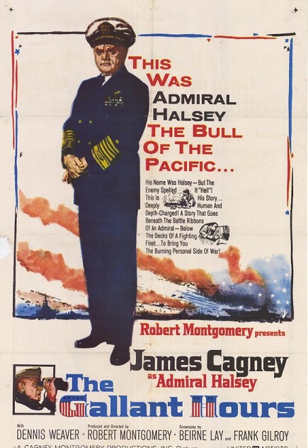 Guadalcanal ora zero