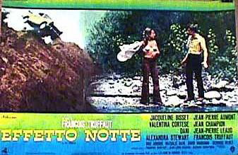 Effetto notte