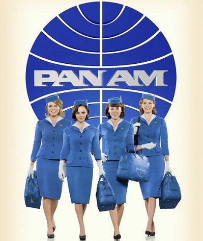 Pan Am