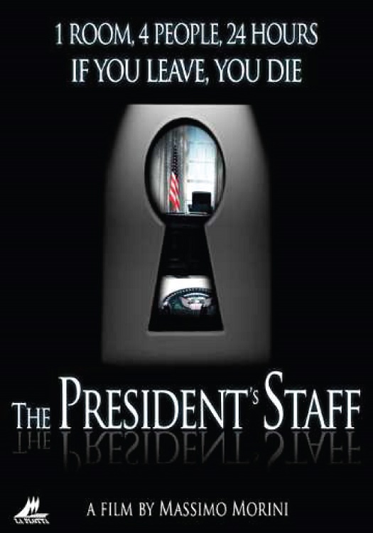 The President's Staff