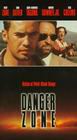 Danger Zone