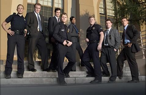 Southland