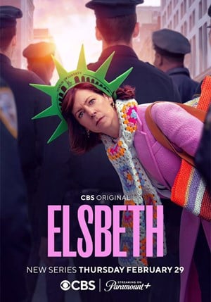 Elsbeth