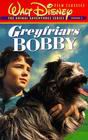 Bobby, il cucciolo di Edimburgo