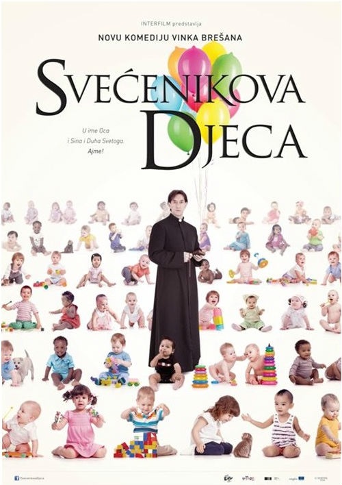 Padre vostro