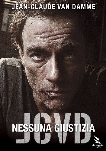 JCVD - Nessuna giustizia