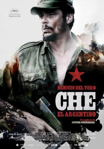 Che - L'Argentino
