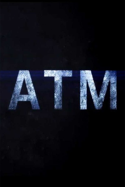 ATM - Trappola mortale