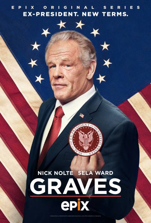 Graves