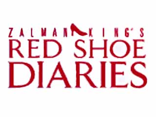 Red Shoe Diaries