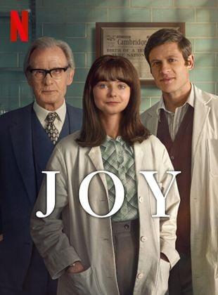 Joy (2024)