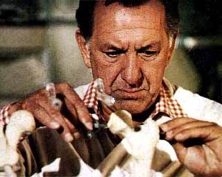 Quincy