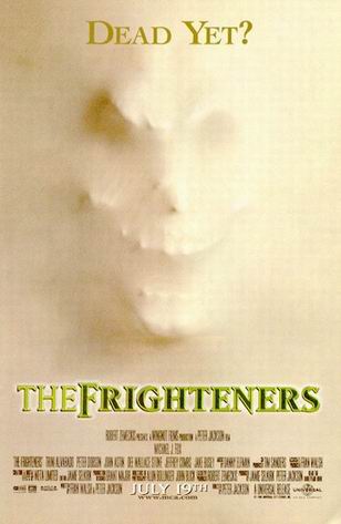 Sospesi nel tempo
