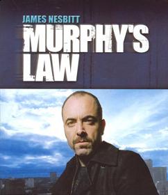 La legge di Murphy