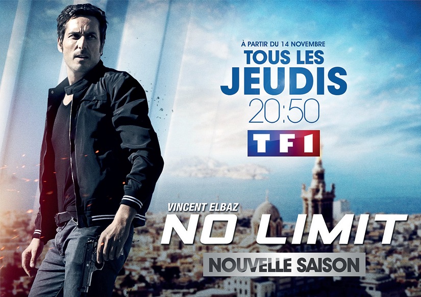 No Limit