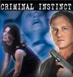 Criminal Instincts
