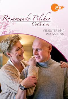 Rosamunde Pilcher - Il coraggio di ricominciare